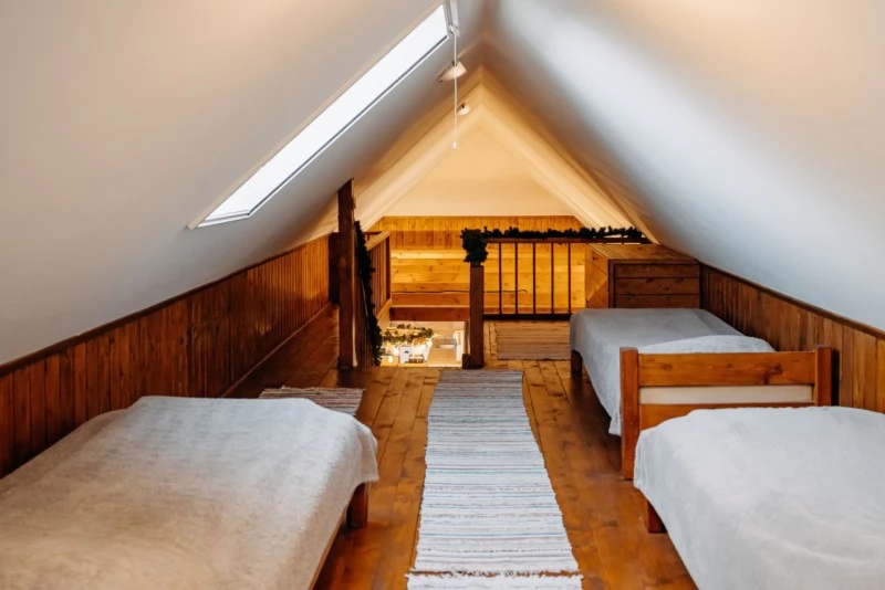 Kiskede Szállás | Kulcsosház (K1260-16) A kép szerzői jogvédelem alatt állhat. Javasolt a kapcsolatfelvétel a jog tulajdonossal. Kiskede Szállás | Kulcsosház (K1260-16) A kép szerzői jogvédelem alatt állhat. Javasolt a kapcsolatfelvétel a jog tulajdonossal.