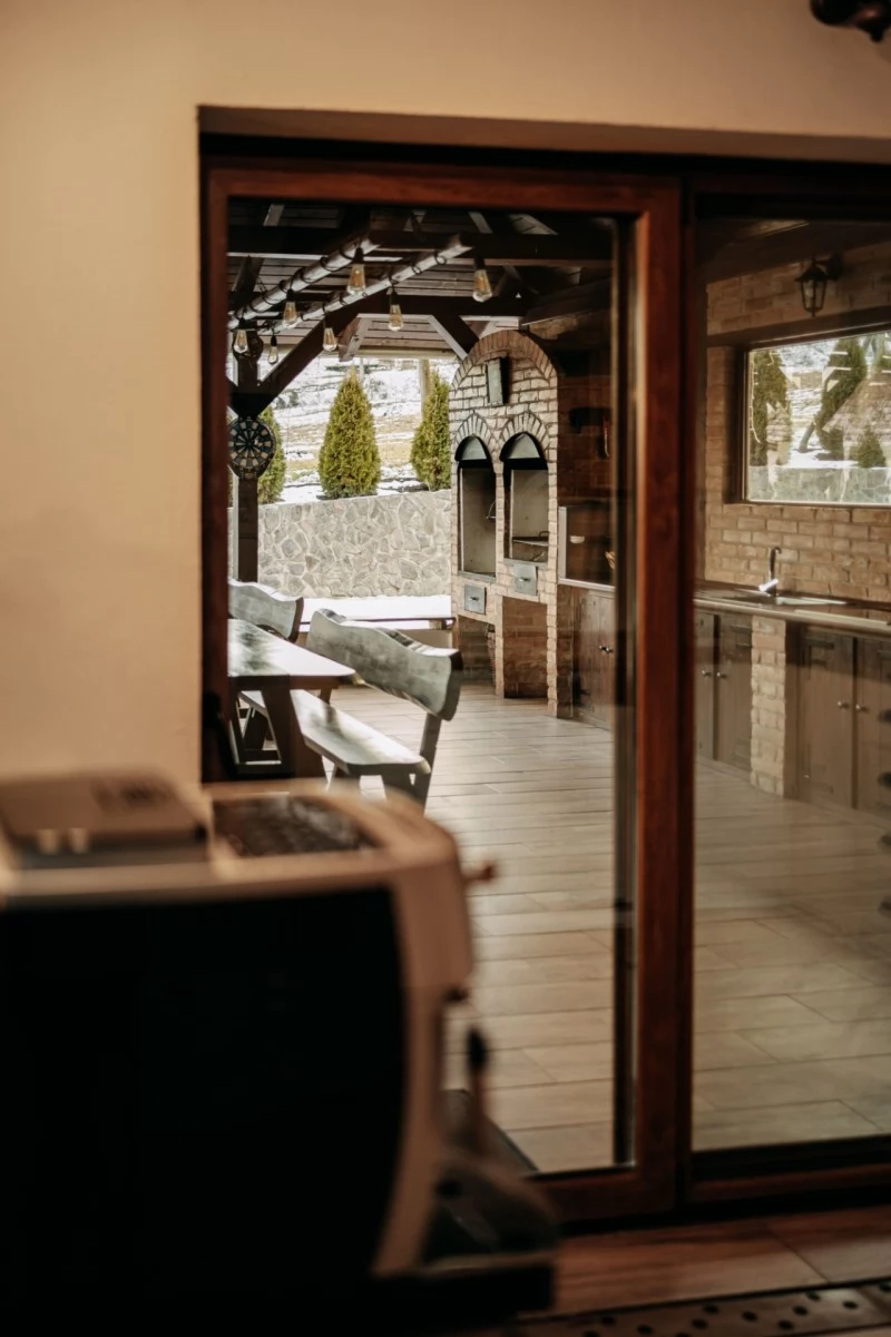 Kiskede Szállás | Kulcsosház (K1260-39) A kép szerzői jogvédelem alatt állhat. Javasolt a kapcsolatfelvétel a jog tulajdonossal. Kiskede Szállás | Kulcsosház (K1260-39) A kép szerzői jogvédelem alatt állhat. Javasolt a kapcsolatfelvétel a jog tulajdonossal.