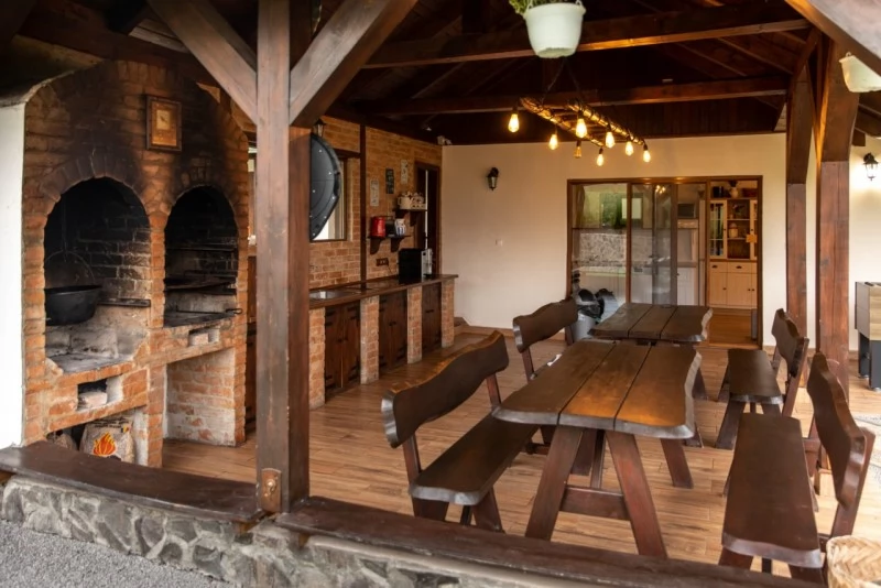 Kiskede Szállás | Kulcsosház (K1260-42) A kép szerzői jogvédelem alatt állhat. Javasolt a kapcsolatfelvétel a jog tulajdonossal. Kiskede Szállás | Kulcsosház (K1260-42) A kép szerzői jogvédelem alatt állhat. Javasolt a kapcsolatfelvétel a jog tulajdonossal.