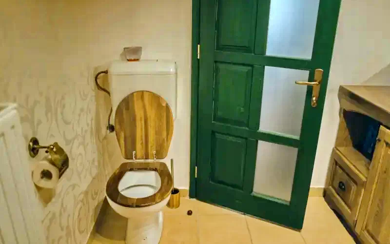 Corund Cazare | Cabană (K0637-23) Imaginea poate fi supusă drepturilor de autor. Se recomandă contactarea titularului drepturilor. Corund Cazare | Cabană (K0637-23) Imaginea poate fi supusă drepturilor de autor. Se recomandă contactarea titularului drepturilor.