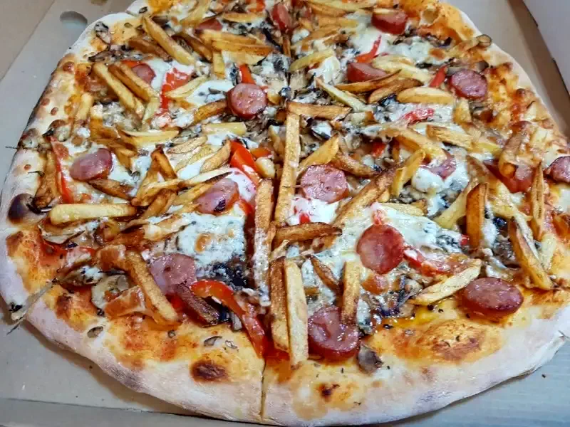 Cluj-Napoca Cazare | Hotel** (K1388-5) Imaginea poate fi supusă drepturilor de autor. Se recomandă contactarea titularului drepturilor.