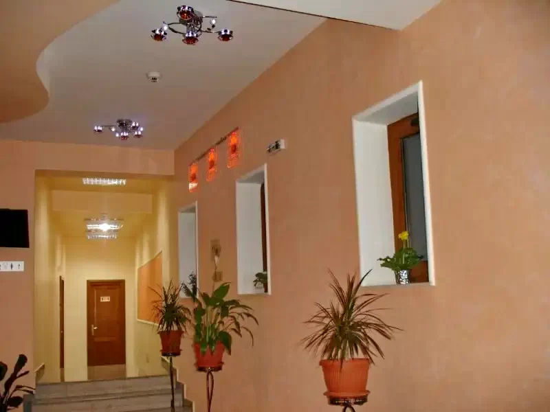 Kolozsvár Szállás | Hotel** (K1388-10) A kép szerzői jogvédelem alatt állhat. Javasolt a kapcsolatfelvétel a jog tulajdonossal.