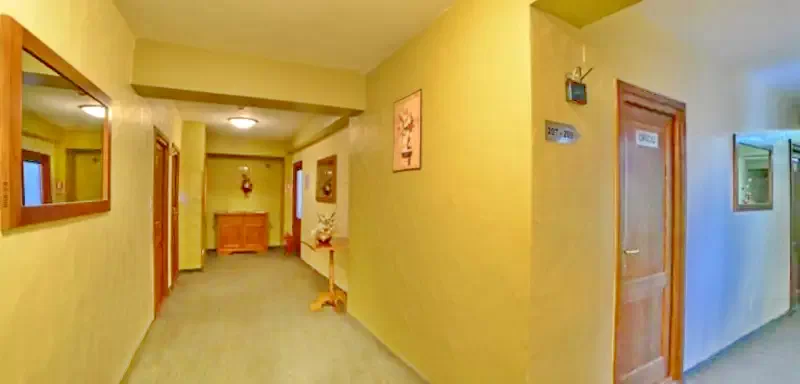 Kolozsvár Szállás | Hotel** (K1388-13) A kép szerzői jogvédelem alatt állhat. Javasolt a kapcsolatfelvétel a jog tulajdonossal.