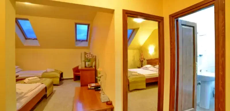 Cluj-Napoca Cazare | Hotel** (K1388-14) Imaginea poate fi supusă drepturilor de autor. Se recomandă contactarea titularului drepturilor.