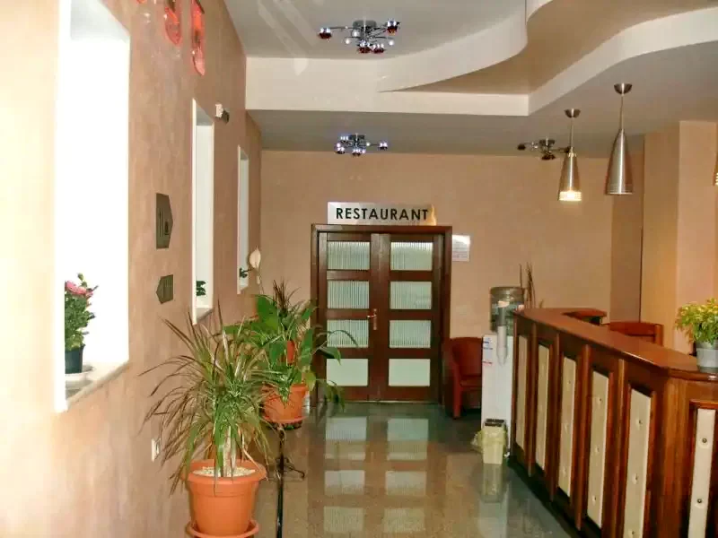 Cluj-Napoca Cazare | Hotel** (K1388-16) Imaginea poate fi supusă drepturilor de autor. Se recomandă contactarea titularului drepturilor.