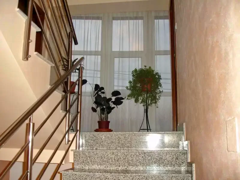 Kolozsvár Szállás | Hotel** (K1388-17) A kép szerzői jogvédelem alatt állhat. Javasolt a kapcsolatfelvétel a jog tulajdonossal.