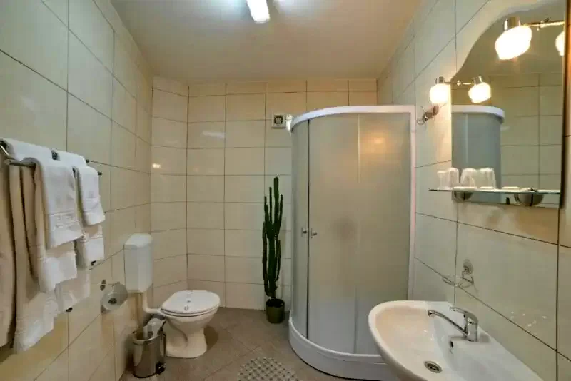 Kolozsvár Szállás | Hotel** (K1388-19) A kép szerzői jogvédelem alatt állhat. Javasolt a kapcsolatfelvétel a jog tulajdonossal.