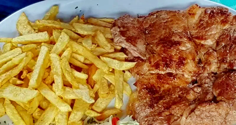 Cluj-Napoca Cazare | Hotel** (K1388-26) Imaginea poate fi supusă drepturilor de autor. Se recomandă contactarea titularului drepturilor.