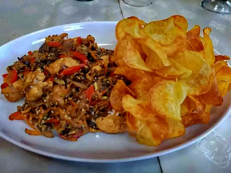 Kolozsvár Szállás | Hotel** (K1388-28) A kép szerzői jogvédelem alatt állhat. Javasolt a kapcsolatfelvétel a jog tulajdonossal.