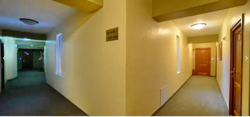 Kolozsvár Szállás | Hotel** (K1388-31) A kép szerzői jogvédelem alatt állhat. Javasolt a kapcsolatfelvétel a jog tulajdonossal.