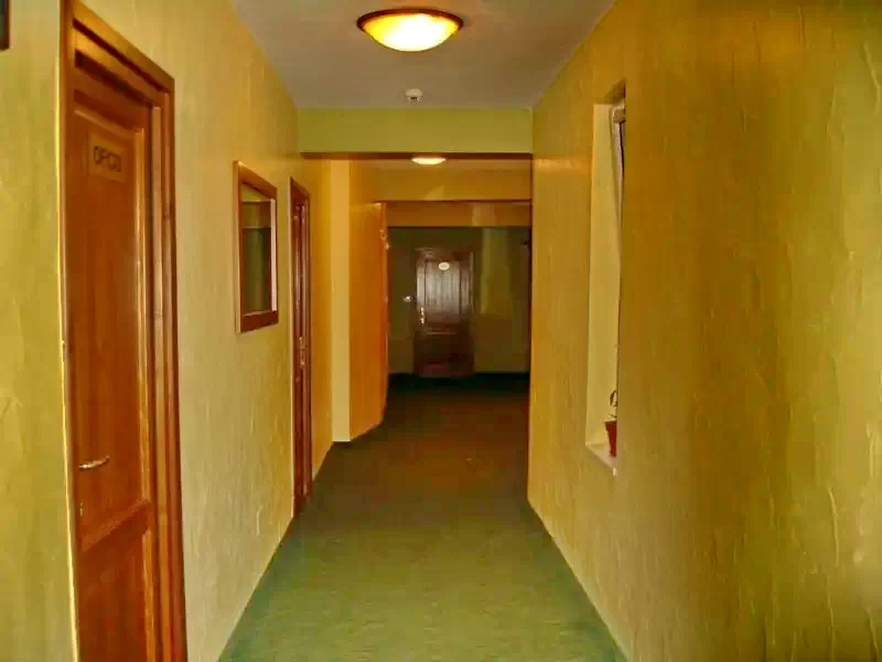 Kolozsvár Szállás | Hotel** (K1388-34) A kép szerzői jogvédelem alatt állhat. Javasolt a kapcsolatfelvétel a jog tulajdonossal.