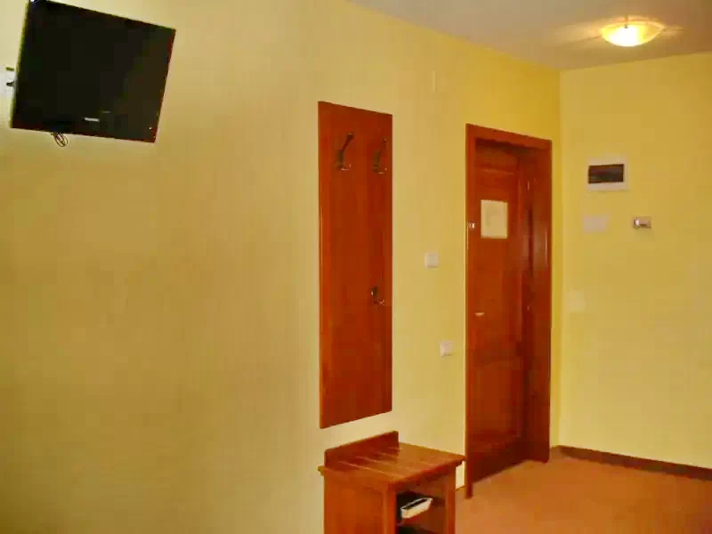 Kolozsvár Szállás | Hotel** (K1388-37) A kép szerzői jogvédelem alatt állhat. Javasolt a kapcsolatfelvétel a jog tulajdonossal.