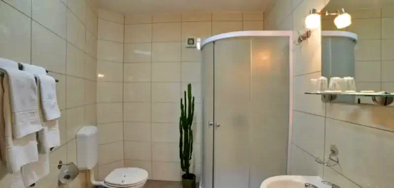 Cluj-Napoca Cazare | Hotel** (K1388-40) Imaginea poate fi supusă drepturilor de autor. Se recomandă contactarea titularului drepturilor.