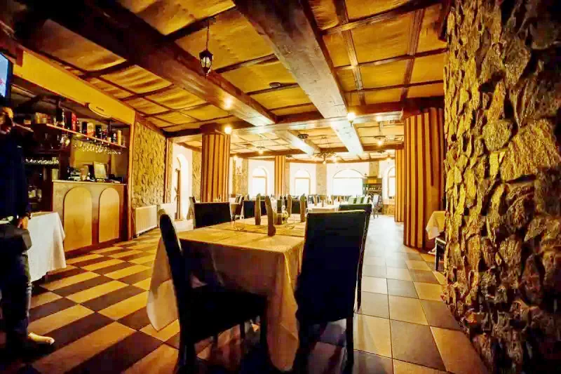 Kolozsvár Szállás | Hotel*** (K0793-7) A kép szerzői jogvédelem alatt állhat. Javasolt a kapcsolatfelvétel a jog tulajdonossal. Kolozsvár Szállás | Hotel*** (K0793-7) A kép szerzői jogvédelem alatt állhat. Javasolt a kapcsolatfelvétel a jog tulajdonossal.