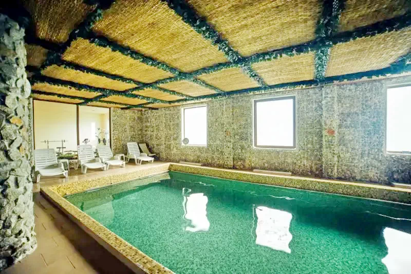 Kolozsvár Szállás | Hotel*** (K0793-16) A kép szerzői jogvédelem alatt állhat. Javasolt a kapcsolatfelvétel a jog tulajdonossal. Kolozsvár Szállás | Hotel*** (K0793-16) A kép szerzői jogvédelem alatt állhat. Javasolt a kapcsolatfelvétel a jog tulajdonossal.