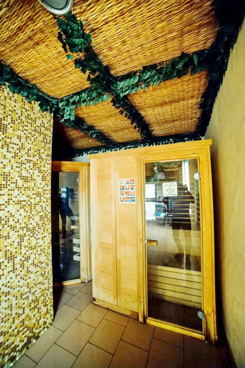 Cluj-Napoca Cazare | Hotel*** (K0793-56) Imaginea poate fi supusă drepturilor de autor. Se recomandă contactarea titularului drepturilor. Cluj-Napoca Cazare | Hotel*** (K0793-56) Imaginea poate fi supusă drepturilor de autor. Se recomandă contactarea titularului drepturilor.