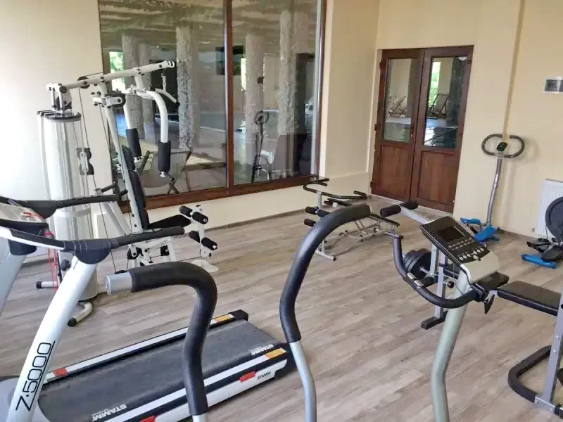 Kolozsvár Szállás | Hotel*** (K0793-59) A kép szerzői jogvédelem alatt állhat. Javasolt a kapcsolatfelvétel a jog tulajdonossal. Kolozsvár Szállás | Hotel*** (K0793-59) A kép szerzői jogvédelem alatt állhat. Javasolt a kapcsolatfelvétel a jog tulajdonossal.