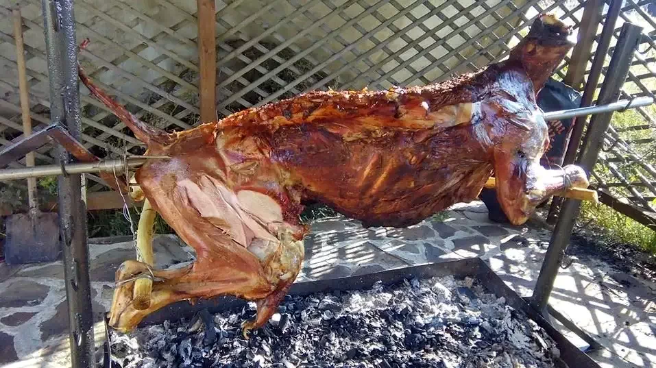 Cluj-Napoca Cazare | Hotel*** (K0793-63) Imaginea poate fi supusă drepturilor de autor. Se recomandă contactarea titularului drepturilor. Cluj-Napoca Cazare | Hotel*** (K0793-63) Imaginea poate fi supusă drepturilor de autor. Se recomandă contactarea titularului drepturilor.