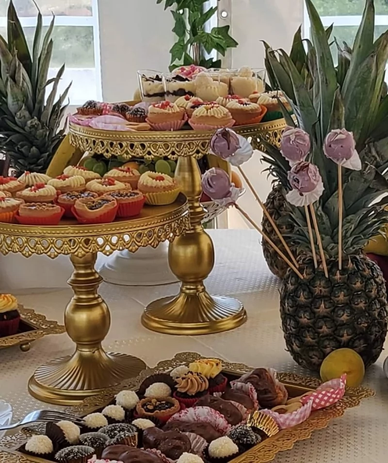 Déva Szállás | Fogadó (K1474-9) A kép szerzői jogvédelem alatt állhat. Javasolt a kapcsolatfelvétel a jog tulajdonossal. Déva Szállás | Fogadó (K1474-9) A kép szerzői jogvédelem alatt állhat. Javasolt a kapcsolatfelvétel a jog tulajdonossal.