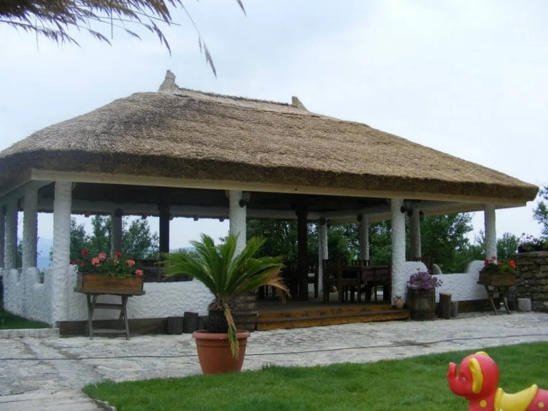 Déva Szállás | Fogadó (K1474-13) A kép szerzői jogvédelem alatt állhat. Javasolt a kapcsolatfelvétel a jog tulajdonossal. Déva Szállás | Fogadó (K1474-13) A kép szerzői jogvédelem alatt állhat. Javasolt a kapcsolatfelvétel a jog tulajdonossal.