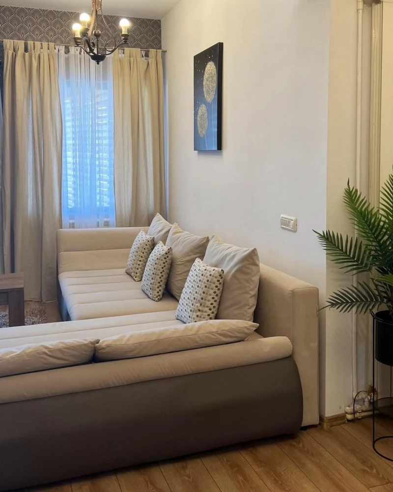 Déva Szállás | Fogadó (K1474-29) A kép szerzői jogvédelem alatt állhat. Javasolt a kapcsolatfelvétel a jog tulajdonossal. Déva Szállás | Fogadó (K1474-29) A kép szerzői jogvédelem alatt állhat. Javasolt a kapcsolatfelvétel a jog tulajdonossal.