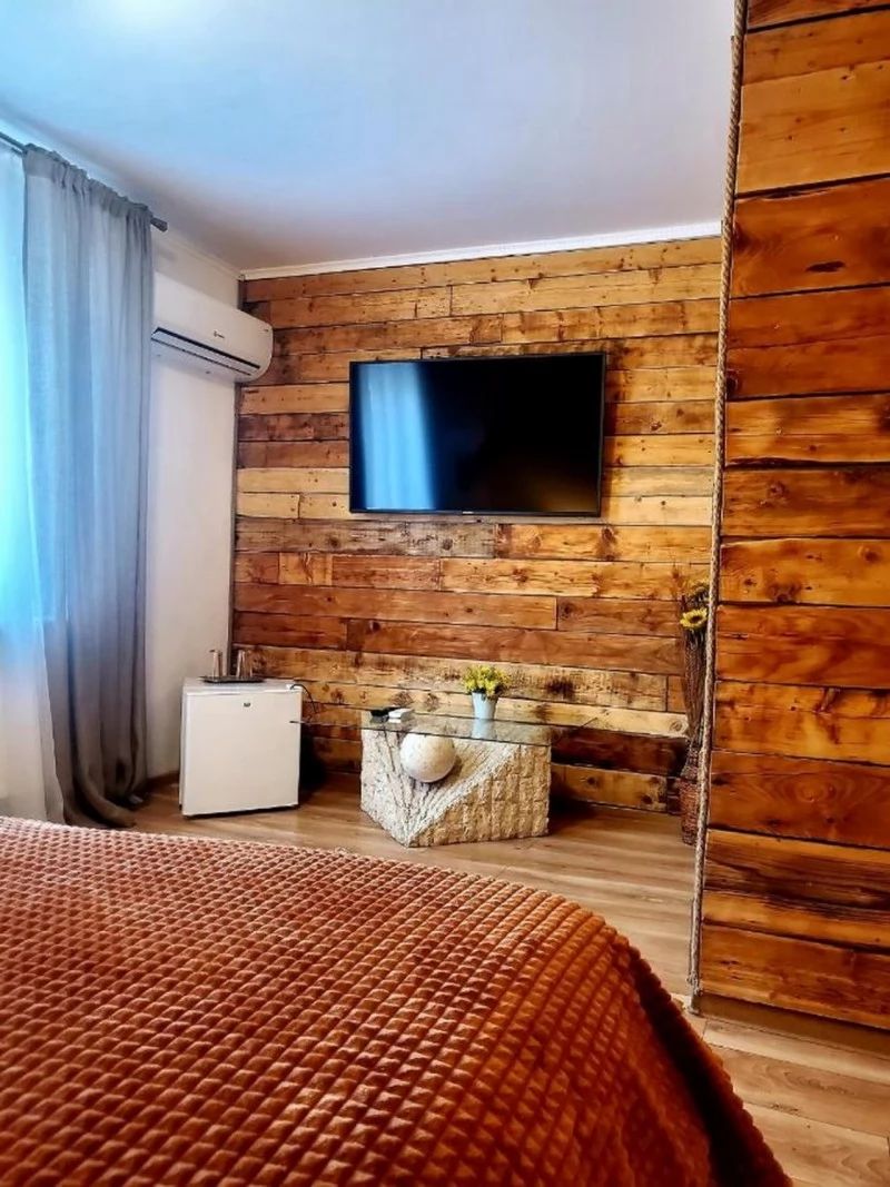 Deva Cazare | Han (K1474-33) Imaginea poate fi supusă drepturilor de autor. Se recomandă contactarea titularului drepturilor. Deva Cazare | Han (K1474-33) Imaginea poate fi supusă drepturilor de autor. Se recomandă contactarea titularului drepturilor.