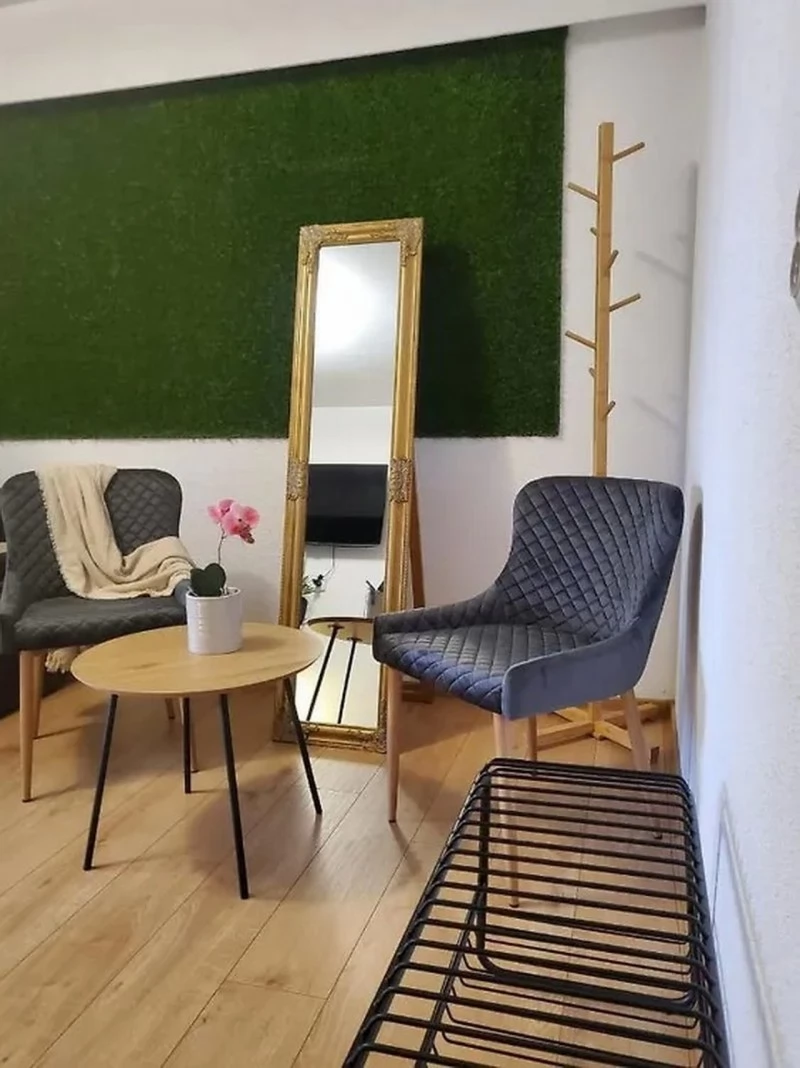 Déva Szállás | Fogadó (K1474-52) A kép szerzői jogvédelem alatt állhat. Javasolt a kapcsolatfelvétel a jog tulajdonossal. Déva Szállás | Fogadó (K1474-52) A kép szerzői jogvédelem alatt állhat. Javasolt a kapcsolatfelvétel a jog tulajdonossal.