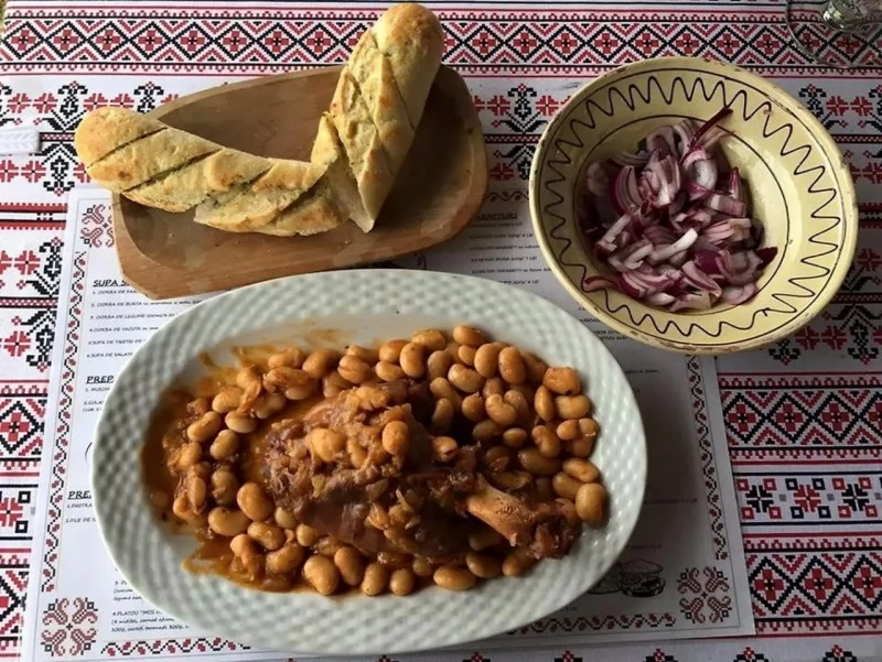 Déva Szállás | Fogadó (K1474-68) A kép szerzői jogvédelem alatt állhat. Javasolt a kapcsolatfelvétel a jog tulajdonossal. Déva Szállás | Fogadó (K1474-68) A kép szerzői jogvédelem alatt állhat. Javasolt a kapcsolatfelvétel a jog tulajdonossal.