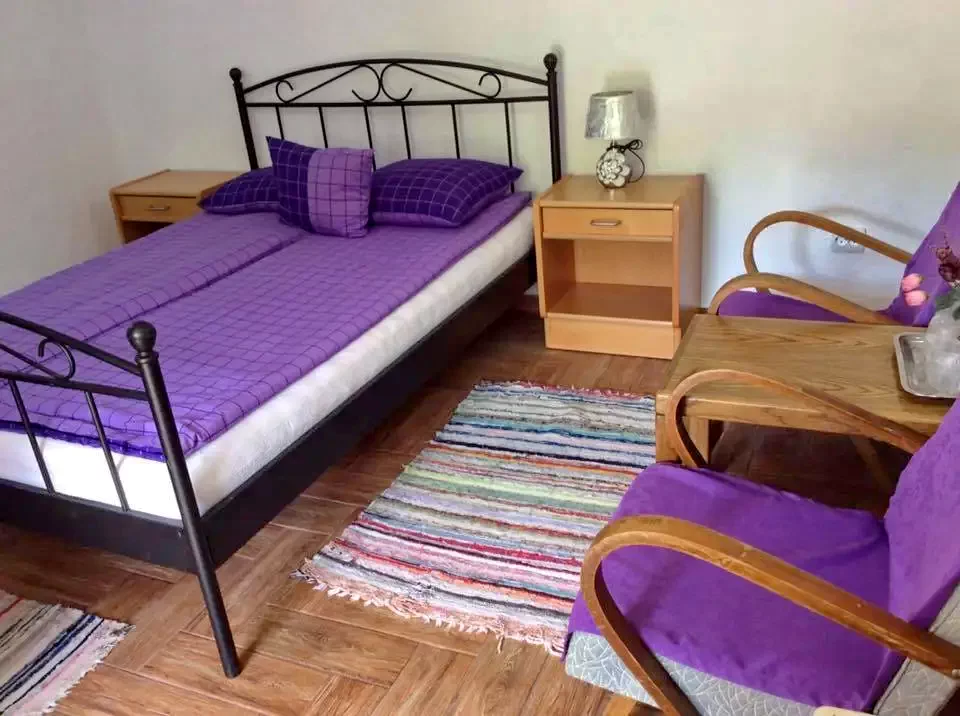 Sasca Română Cazare | Pensiune (K1273-12) Imaginea poate fi supusă drepturilor de autor. Se recomandă contactarea titularului drepturilor. Sasca Română Cazare | Pensiune (K1273-12) Imaginea poate fi supusă drepturilor de autor. Se recomandă contactarea titularului drepturilor.