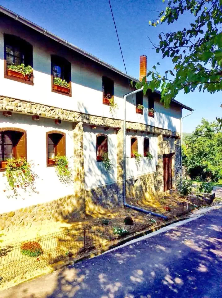 Sasca Română Cazare | Pensiune (K1273-39) Imaginea poate fi supusă drepturilor de autor. Se recomandă contactarea titularului drepturilor. Sasca Română Cazare | Pensiune (K1273-39) Imaginea poate fi supusă drepturilor de autor. Se recomandă contactarea titularului drepturilor.