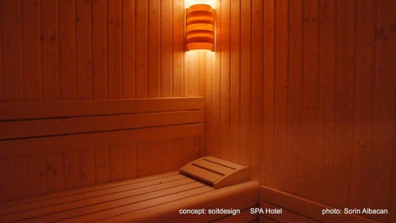 Kolozsvár Szállás | Hotel**** (K1526-43) A kép szerzői jogvédelem alatt állhat. Javasolt a kapcsolatfelvétel a jog tulajdonossal.