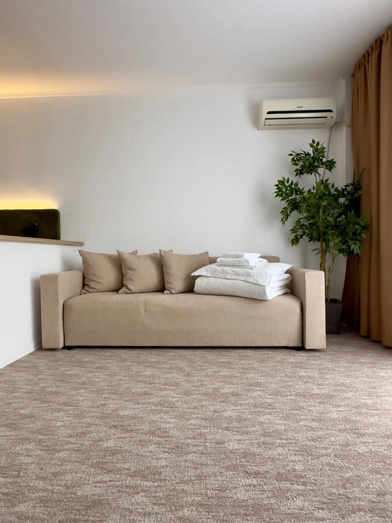 Cazare Cluj Napoca - Hotel Gala *** | Kolozsvár - Gála Hotel. Imaginea poate fi supusă drepturilor de autor. Se recomandă contactarea titularului drepturilor.