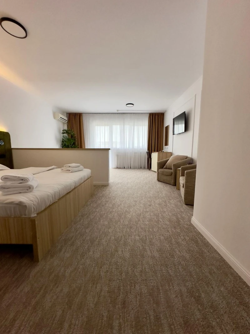 Cazare Cluj Napoca - Hotel Gala *** | Kolozsvár - Gála Hotel. Imaginea poate fi supusă drepturilor de autor. Se recomandă contactarea titularului drepturilor.