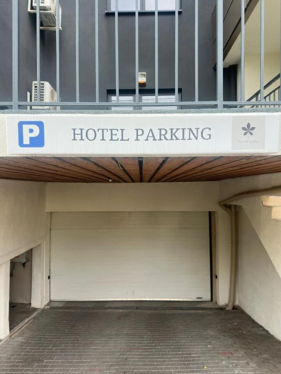 Cazare Cluj Napoca - Hotel Gala *** | Kolozsvár - Gála Hotel. Imaginea poate fi supusă drepturilor de autor. Se recomandă contactarea titularului drepturilor.