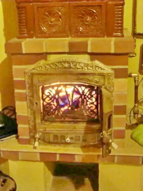 Cluj-Napoca Cazare | Cabană (K0893-14) Imaginea poate fi supusă drepturilor de autor. Se recomandă contactarea titularului drepturilor.