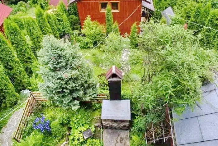 Cluj-Napoca Cazare | Cabană (K0893-24) Imaginea poate fi supusă drepturilor de autor. Se recomandă contactarea titularului drepturilor.