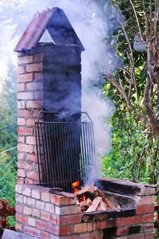 Kolozsvár Szállás | Kulcsosház (K0893-25) A kép szerzői jogvédelem alatt állhat. Javasolt a kapcsolatfelvétel a jog tulajdonossal.
