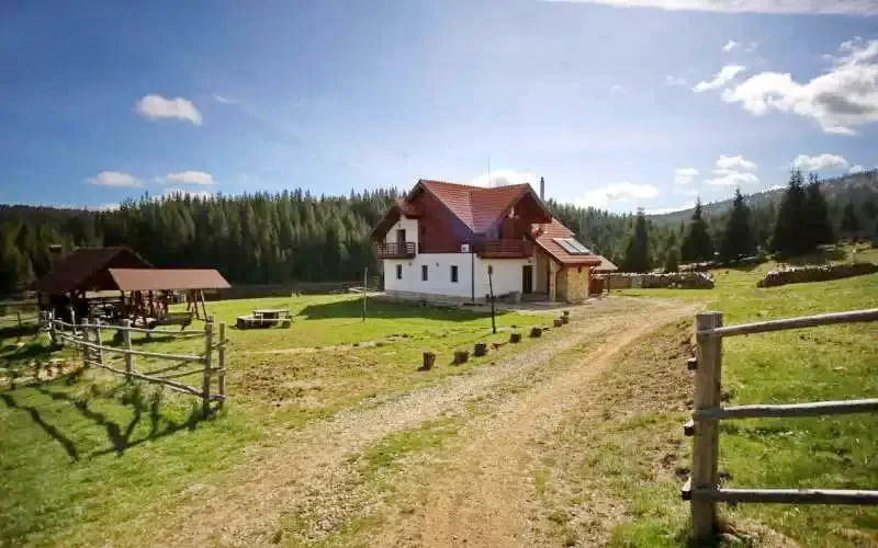 Ic Ponor Pádis Szállás | Panzió (K1247-1) A kép szerzői jogvédelem alatt állhat. Javasolt a kapcsolatfelvétel a jog tulajdonossal.