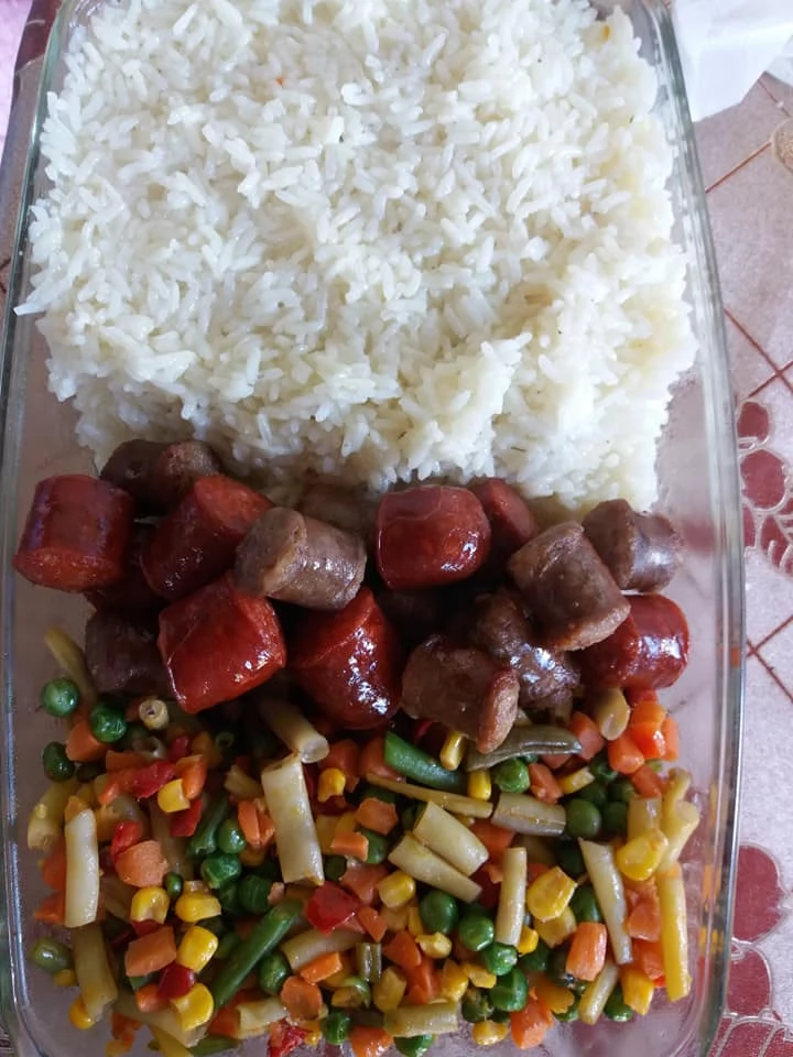 Ic Ponor Padis Cazare | Pensiune (K1247-3) Imaginea poate fi supusă drepturilor de autor. Se recomandă contactarea titularului drepturilor.