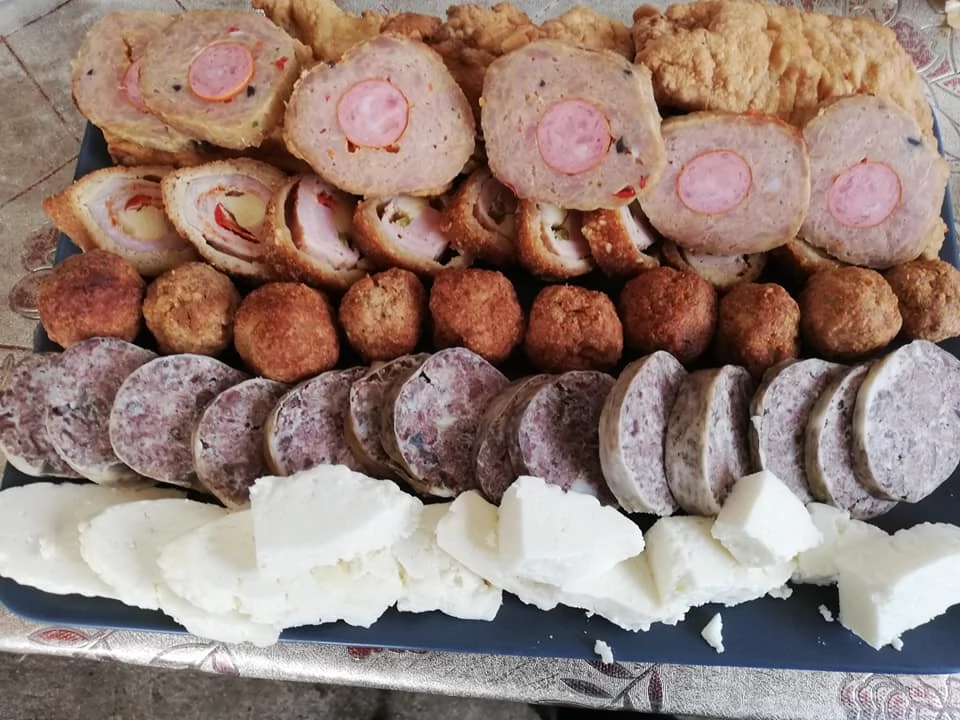 Ic Ponor Pádis Szállás | Panzió (K1247-5) A kép szerzői jogvédelem alatt állhat. Javasolt a kapcsolatfelvétel a jog tulajdonossal. Ic Ponor Pádis Szállás | Panzió (K1247-5) A kép szerzői jogvédelem alatt állhat. Javasolt a kapcsolatfelvétel a jog tulajdonossal.