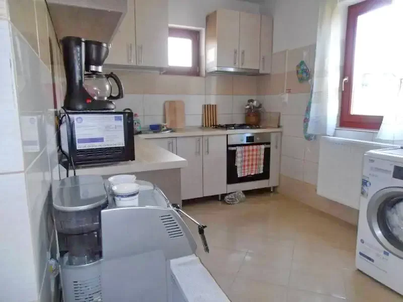 Ic Ponor Padis Cazare | Pensiune (K1247-8) Imaginea poate fi supusă drepturilor de autor. Se recomandă contactarea titularului drepturilor.