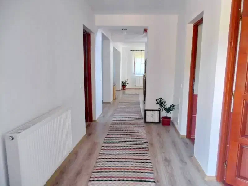 Ic Ponor Pádis Szállás | Panzió (K1247-12) A kép szerzői jogvédelem alatt állhat. Javasolt a kapcsolatfelvétel a jog tulajdonossal. Ic Ponor Pádis Szállás | Panzió (K1247-12) A kép szerzői jogvédelem alatt állhat. Javasolt a kapcsolatfelvétel a jog tulajdonossal.