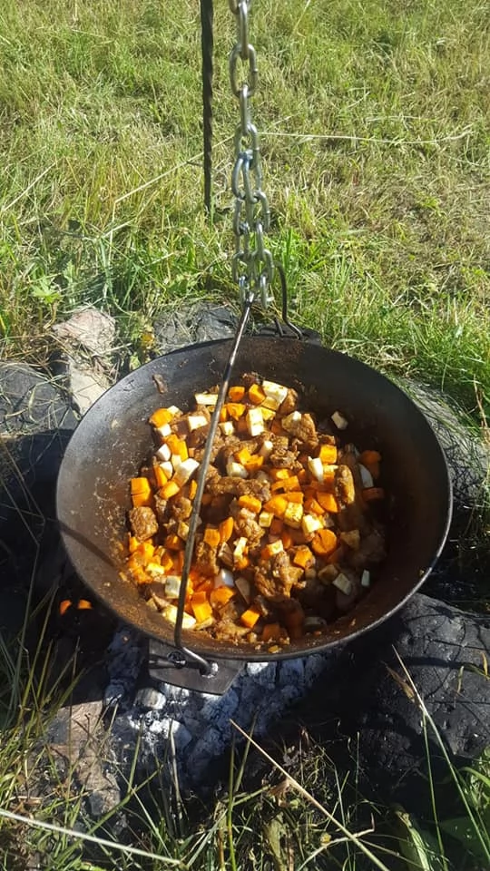 Ic Ponor Pádis Szállás | Panzió (K1247-30) A kép szerzői jogvédelem alatt állhat. Javasolt a kapcsolatfelvétel a jog tulajdonossal. Ic Ponor Pádis Szállás | Panzió (K1247-30) A kép szerzői jogvédelem alatt állhat. Javasolt a kapcsolatfelvétel a jog tulajdonossal.