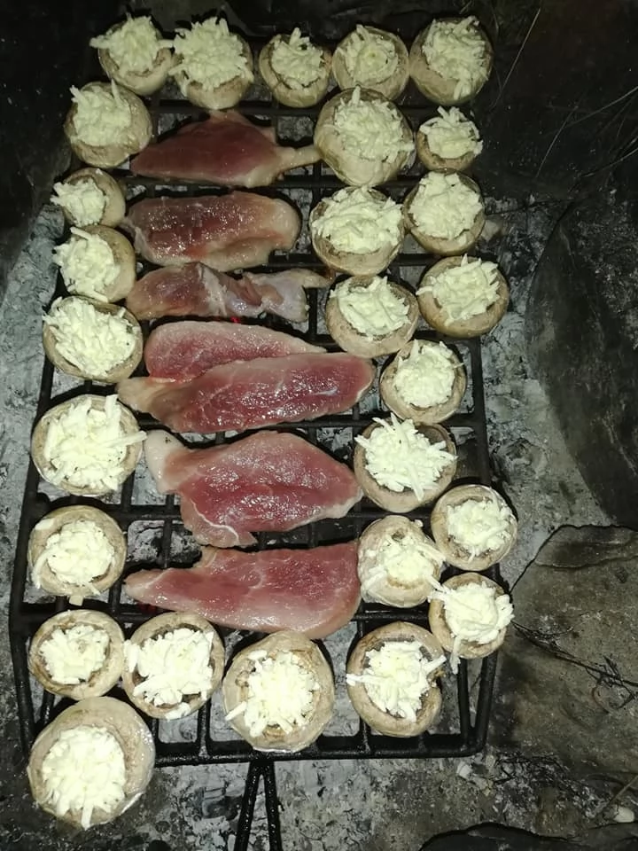 Ic Ponor Pádis Szállás | Panzió (K1247-31) A kép szerzői jogvédelem alatt állhat. Javasolt a kapcsolatfelvétel a jog tulajdonossal. Ic Ponor Pádis Szállás | Panzió (K1247-31) A kép szerzői jogvédelem alatt állhat. Javasolt a kapcsolatfelvétel a jog tulajdonossal.