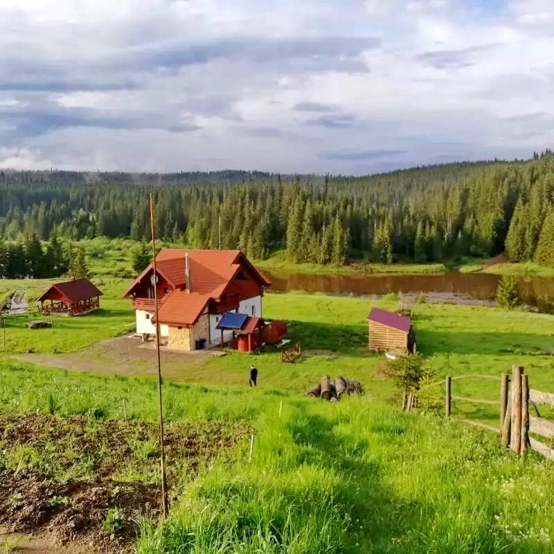 Ic Ponor Pádis Szállás | Panzió (K1247-32) A kép szerzői jogvédelem alatt állhat. Javasolt a kapcsolatfelvétel a jog tulajdonossal. Ic Ponor Pádis Szállás | Panzió (K1247-32) A kép szerzői jogvédelem alatt állhat. Javasolt a kapcsolatfelvétel a jog tulajdonossal.