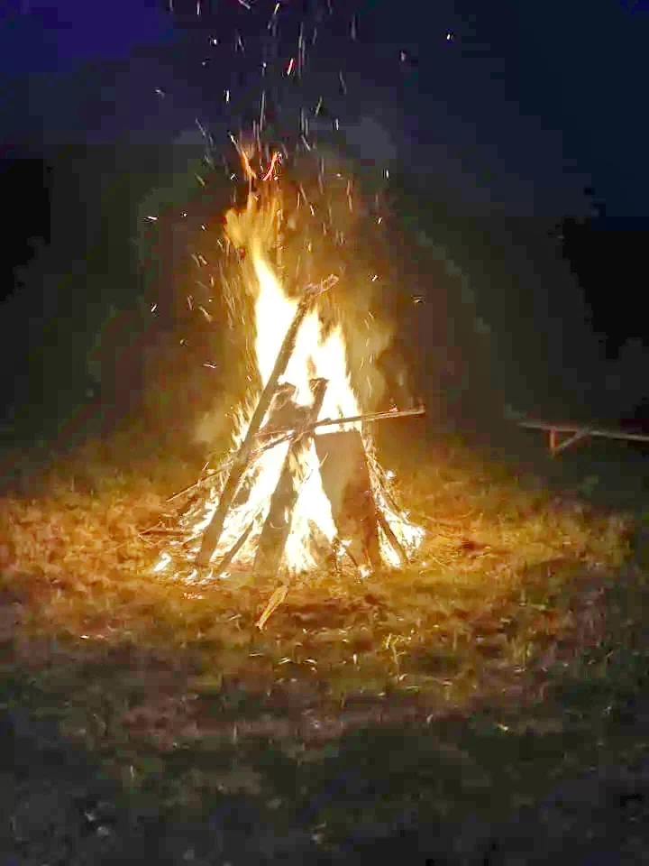 Ic Ponor Padis Cazare | Pensiune (K1247-36) Imaginea poate fi supusă drepturilor de autor. Se recomandă contactarea titularului drepturilor.