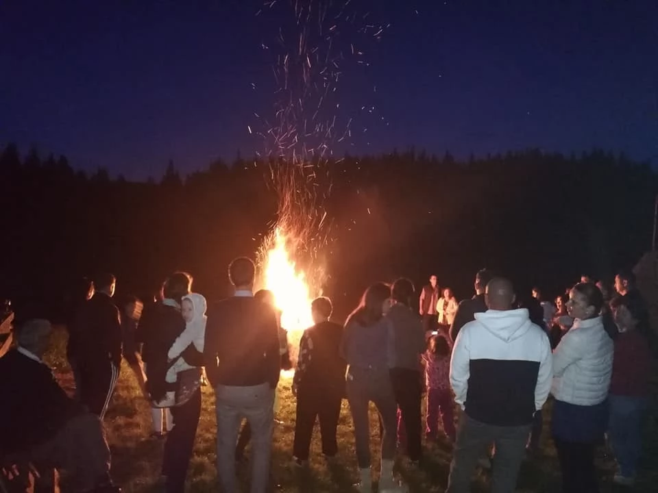 Ic Ponor Pádis Szállás | Panzió (K1247-37) A kép szerzői jogvédelem alatt állhat. Javasolt a kapcsolatfelvétel a jog tulajdonossal. Ic Ponor Pádis Szállás | Panzió (K1247-37) A kép szerzői jogvédelem alatt állhat. Javasolt a kapcsolatfelvétel a jog tulajdonossal.