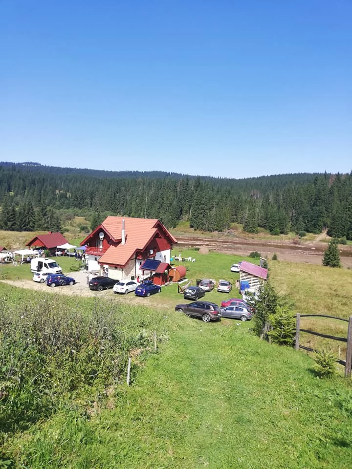 Ic Ponor Pádis Szállás | Panzió (K1247-38) A kép szerzői jogvédelem alatt állhat. Javasolt a kapcsolatfelvétel a jog tulajdonossal. Ic Ponor Pádis Szállás | Panzió (K1247-38) A kép szerzői jogvédelem alatt állhat. Javasolt a kapcsolatfelvétel a jog tulajdonossal.