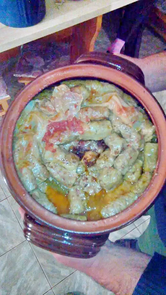 Ic Ponor Padis Cazare | Pensiune (K1245-8) Imaginea poate fi supusă drepturilor de autor. Se recomandă contactarea titularului drepturilor. Ic Ponor Padis Cazare | Pensiune (K1245-8) Imaginea poate fi supusă drepturilor de autor. Se recomandă contactarea titularului drepturilor.