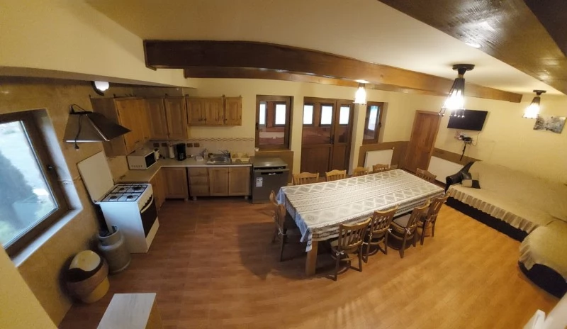 Ic Ponor Pádis Szállás | Panzió (K1245-9) A kép szerzői jogvédelem alatt állhat. Javasolt a kapcsolatfelvétel a jog tulajdonossal.